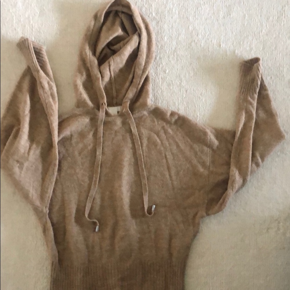 H&M sweater